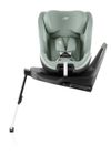 Britax Römer Swivel 2 Reboard Kindersitz (0-7 Jahre)