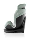 Britax Römer Swivel 2 Reboard Kindersitz (0-7 Jahre)