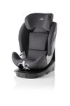 Britax Römer Swivel 2 Reboard Kindersitz (0-7 Jahre)