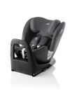 Britax Römer Swivel 2 Reboard Kindersitz (0-7 Jahre)