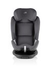 Britax Römer Swivel 2 Reboard Kindersitz (0-7 Jahre)