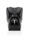 Britax Römer Swivel 2 Reboard Kindersitz (0-7 Jahre)