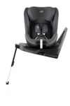 Britax Römer Swivel 2 Reboard Kindersitz (0-7 Jahre)