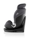 Britax Römer Swivel 2 Reboard Kindersitz (0-7 Jahre)