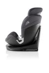 Britax Römer Swivel 2 Reboard Kindersitz (0-7 Jahre)