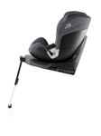 Britax Römer Swivel 2 Reboard Kindersitz (0-7 Jahre)