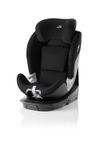 Britax Römer Swivel 2 Reboard Kindersitz (0-7 Jahre)