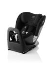 Britax Römer Swivel 2 Reboard Kindersitz (0-7 Jahre)