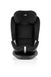 Britax Römer Swivel 2 Reboard Kindersitz (0-7 Jahre)