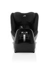 Britax Römer Swivel 2 Reboard Kindersitz (0-7 Jahre)