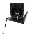 Britax Römer Swivel 2 Reboard Kindersitz (0-7 Jahre)