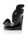 Britax Römer Swivel 2 Reboard Kindersitz (0-7 Jahre)