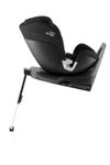 Britax Römer Swivel 2 Reboard Kindersitz (0-7 Jahre)