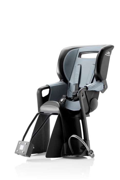 Britax Römer Jockey Pro Fahrradkindersitz
