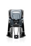 Britax Römer Jockey Pro Fahrradkindersitz