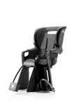 Britax Römer Jockey Pro Fahrradkindersitz