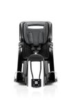 Britax Römer Jockey Pro Fahrradkindersitz