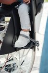 Britax Römer Jockey Pro Fahrradkindersitz