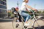Britax Römer Jockey Pro Fahrradkindersitz