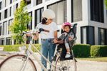 Britax Römer Jockey Pro Fahrradkindersitz