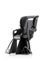 Britax Römer Jockey Pro Fahrradkindersitz