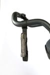 TFK pro Jogger-Kinderwagen / Kombikinderwagen - Kollektion 2025