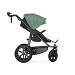 TFK pro Jogger-Kinderwagen / Kombikinderwagen - Kollektion 2025