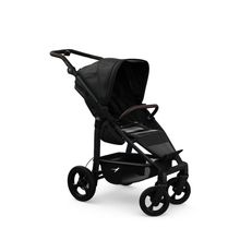 TFK Mono 4 Sportkinderwagen (mit 4 Rädern)