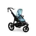 TFK pro Jogger-Sportwagen - Kollektion 2026