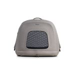 Tavo Crispin Tier Transporttasche Medium / extra leicht