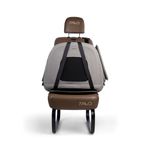 Tavo Crispin Tier Transporttasche Medium / extra leicht