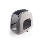 Tavo Crispin Tier Transporttasche Medium / extra leicht