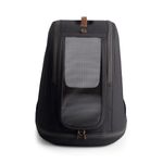 Tavo Crispin Tier Transporttasche Medium / extra leicht