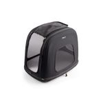 Tavo Crispin Tier Transporttasche Medium / extra leicht