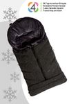 Premium Schwarz