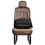 Tavo Dupree II Tiertransporttasche / Flugzeugreisetasche für Tiere