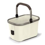 Cybex Gazelle S Kinderwagen inkl. Cot S Babywanne / Kombikinderwagen