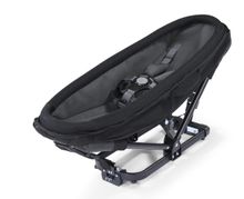 Croozer Yuuna Kindermodul Babysitz - Babyliege