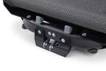 Croozer Yuuna Kindermodul Basis-Sitz