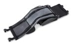 Croozer Yuuna Kindermodul Basis-Sitz