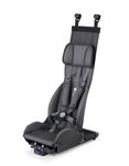 Croozer Yuuna Kindermodul Basis-Sitz