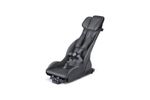 Croozer Yuuna Kindermodul Premium Sitz