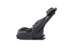 Croozer Yuuna Kindermodul Premium Sitz