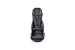 Croozer Yuuna Kindermodul Premium Sitz