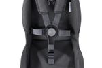 Croozer Yuuna Kindermodul Premium Sitz