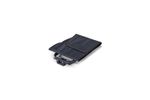 Croozer Yuuna Lastenmodul Cargoplatte