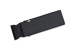 Croozer Yuuna Hunde Matte beidseitig nutzbar