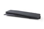 Croozer Yuuna Hunde Matte beidseitig nutzbar