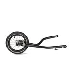 Croozer Kid Lykke Jogger-Set 