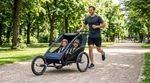 Croozer Kid Lykke Jogger-Set 